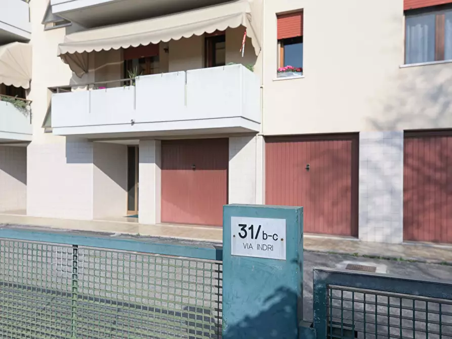 Immagine 17 di Appartamento in affitto  in Via Indri31 a Venezia
