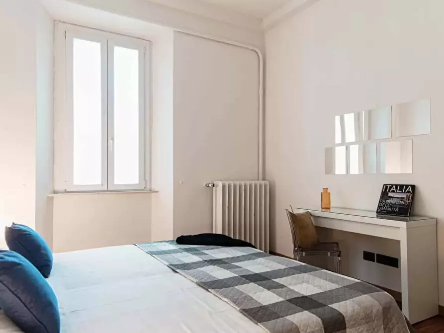 Immagine 40 di Appartamento in affitto  in Viale Varese a Como