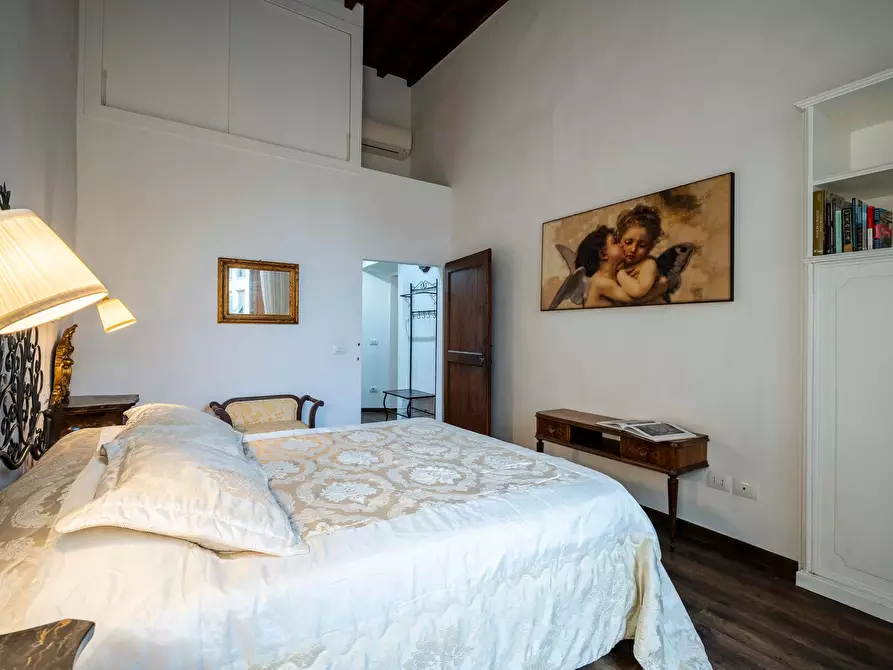 Immagine 28 di Appartamento in affitto  in Borgo San Frediano16 a Firenze