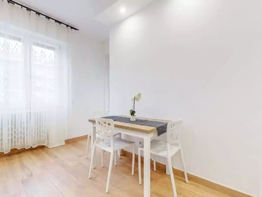 Immagine 6 di Appartamento in affitto  in Via Savona69A a Milano