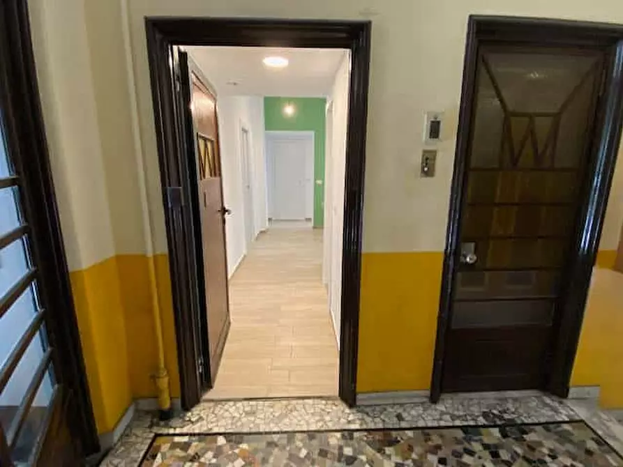 Immagine 18 di Camera in affitto  in Corso Lodi127 a Milano