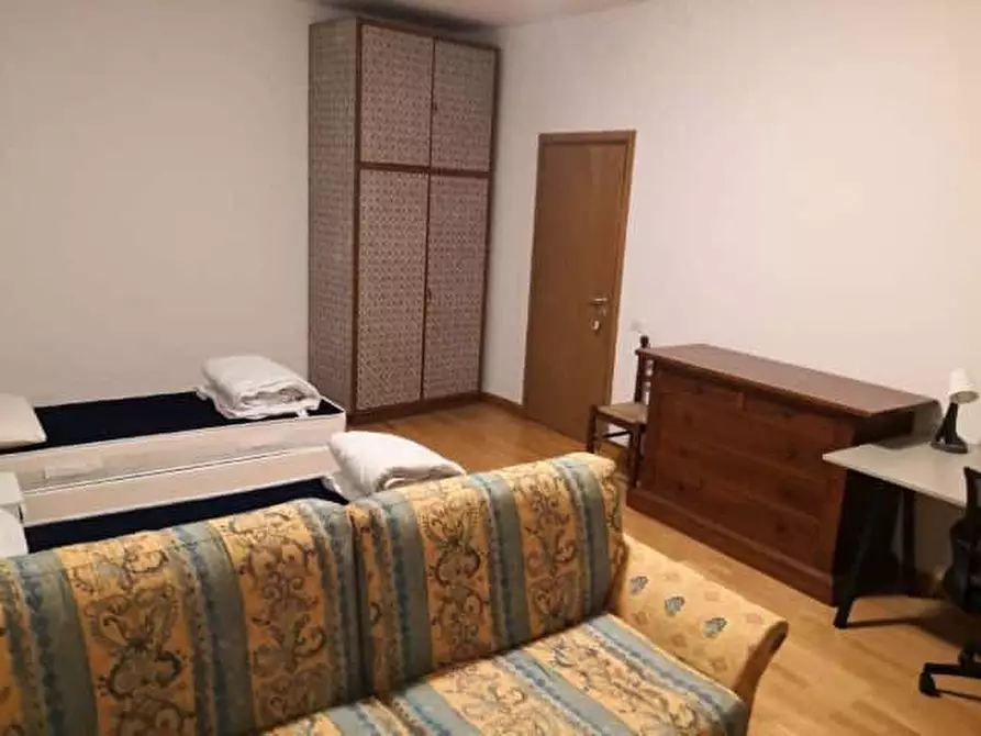 Immagine 2 di Camera in affitto  in Via Vecchia66E a Padova