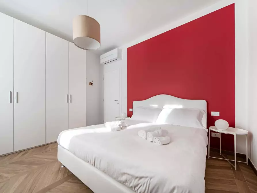 Immagine 14 di Appartamento in affitto  in Via Giuseppe Massarenti254 a Bologna