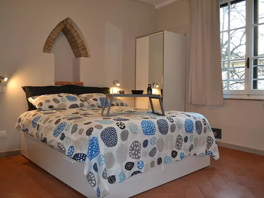 Immagine 1 di Appartamento in affitto  in Via dei Ramaglianti6 a Firenze