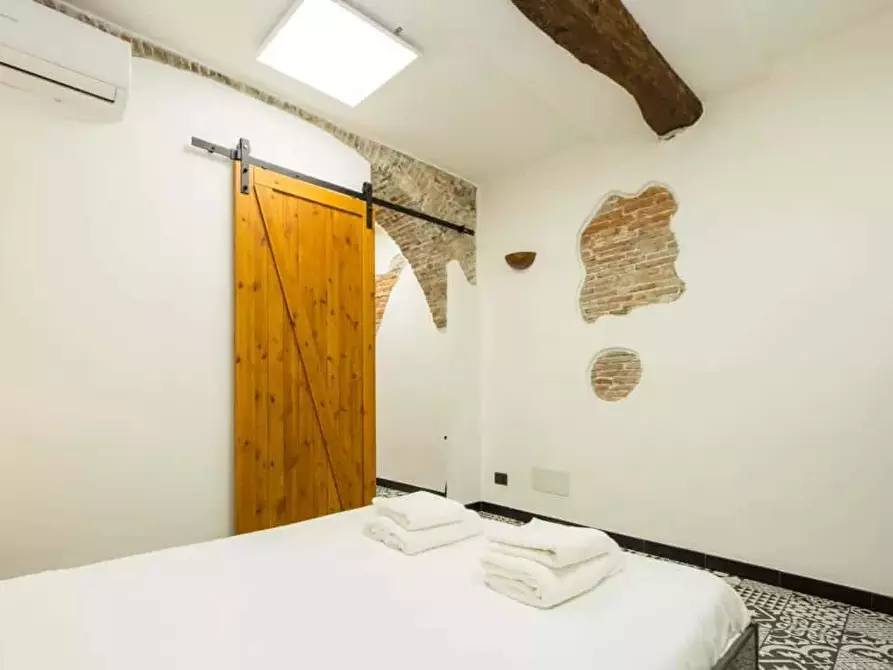 Immagine 5 di Appartamento in affitto  in Vicolo Chiuso Gelsa a Genova