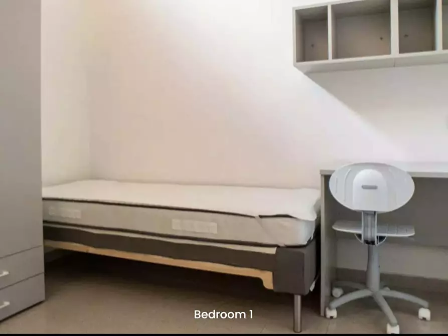 Immagine 21 di Appartamento in affitto  in Viale Sarca a Milano