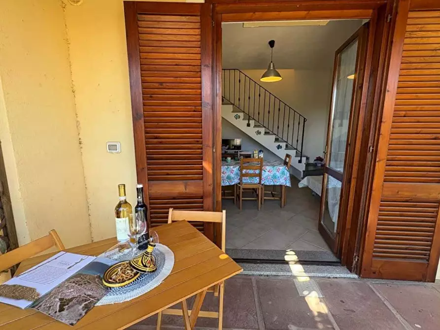 Immagine 16 di Appartamento in affitto  in località Baia delle Mimose a Badesi