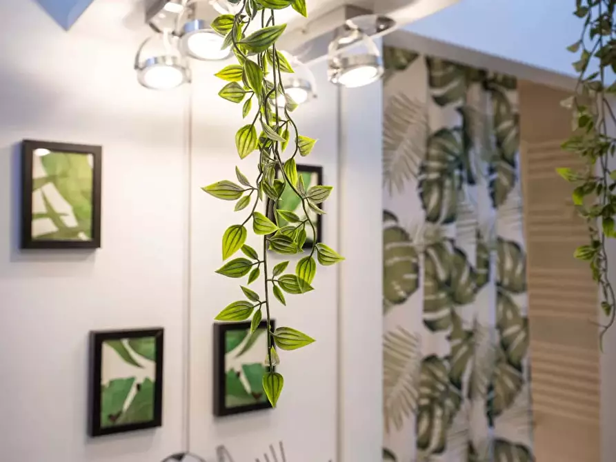 Immagine 12 di Appartamento in affitto  in Piazza Napoli30 a Milano