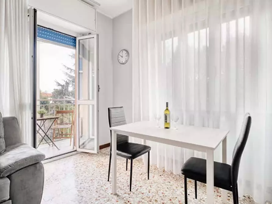 Immagine 9 di Appartamento in affitto  in Via San Giovanna D'Arco111 a Sesto San Giovanni
