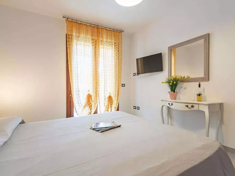 Immagine 12 di Appartamento in affitto  in Via Giovanni De Giorgio17 a Alghero