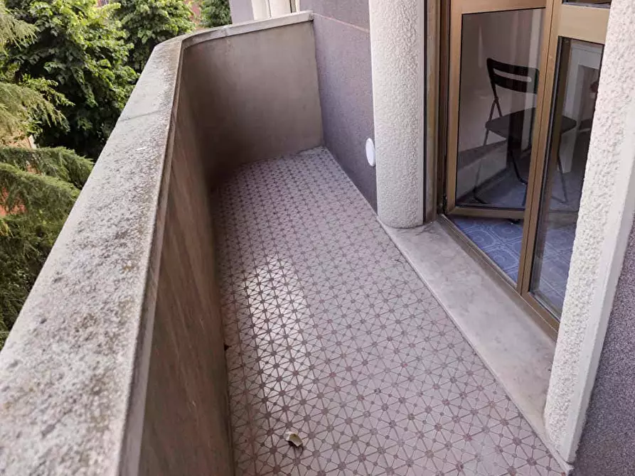 Immagine 27 di Camera in affitto  in Viale Giovanni Vicini20 a Bologna