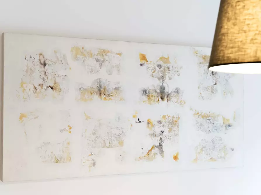 Immagine 27 di Appartamento in affitto  in Via Luigi Canonica91 a Milano