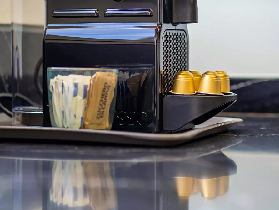 Immagine 43 di Appartamento in affitto  in Viale Umbria50 a Milano