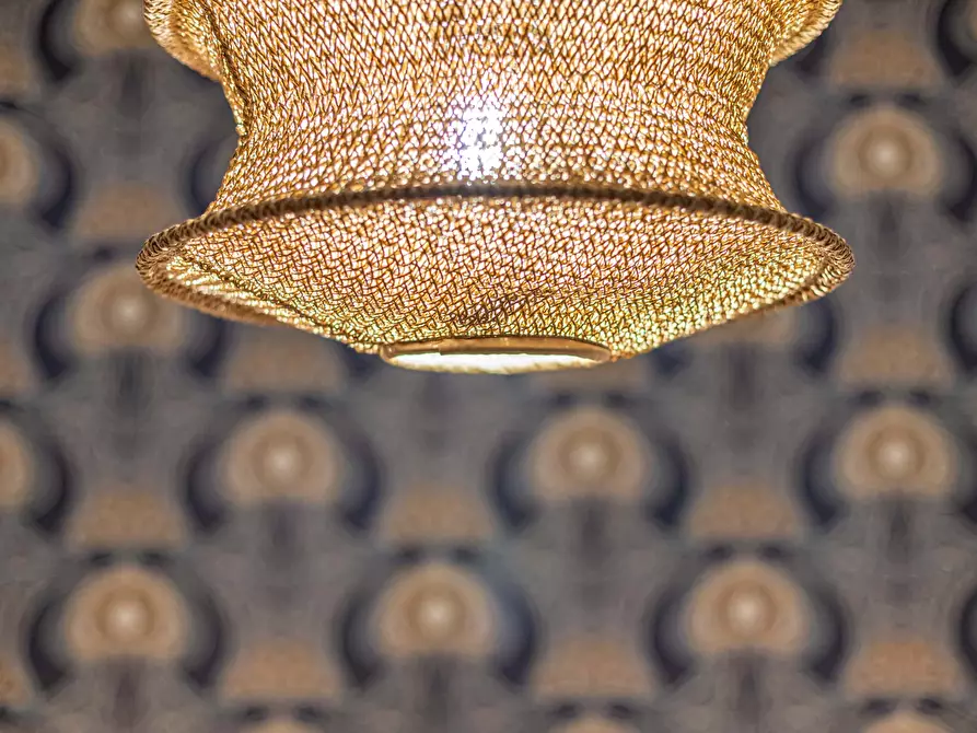 Immagine 57 di Appartamento in affitto  in Via della Madonna dei Monti15 a Roma