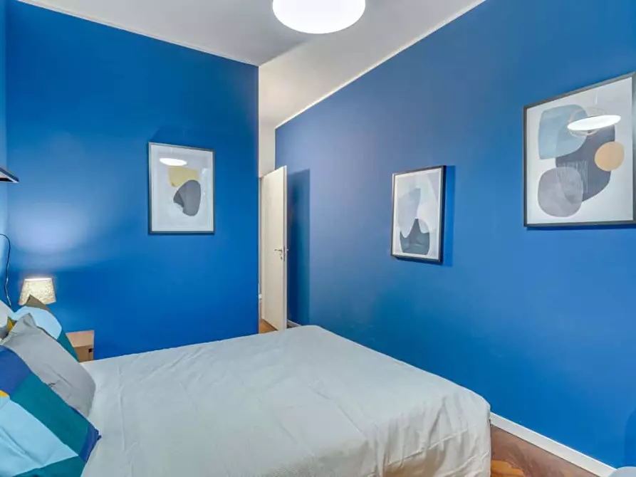 Immagine 5 di Camera in affitto  in Via Giotto29 a Milano