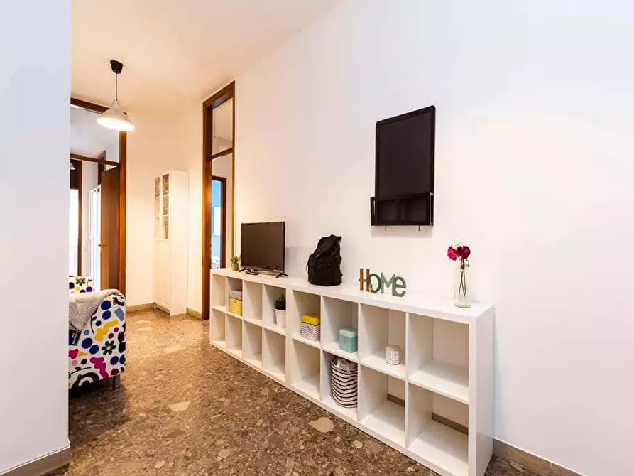 Immagine 96 di Camera in affitto  in Via Filippino Lippi19 a Milano