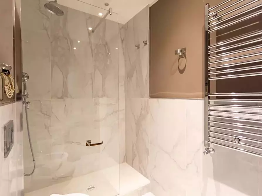 Immagine 10 di Appartamento in affitto  in Via Marghera31 a Milano