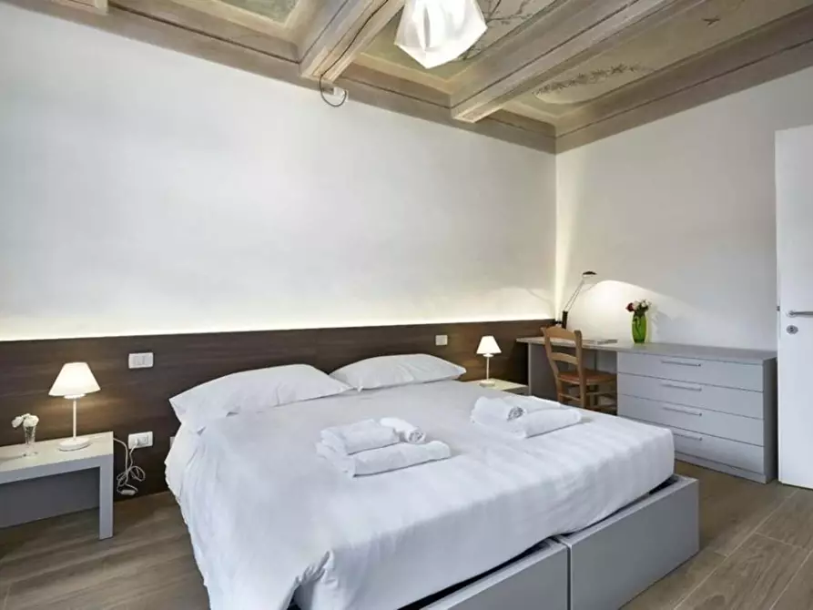 Immagine 21 di Appartamento in affitto  in Via Fiesolana24 a Firenze