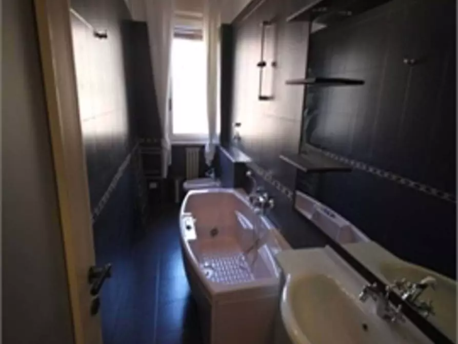 Immagine 21 di Camera in affitto  in Largo Giovanni Battista Scalabrini2 a Milano