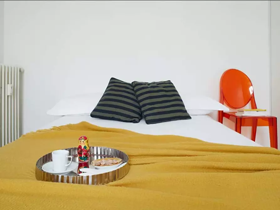 Immagine 24 di Appartamento in affitto  in Via Melegnano6 a Milano