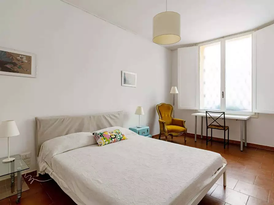 Immagine 9 di Appartamento in affitto  in Via de' Castagnoli2 a Bologna