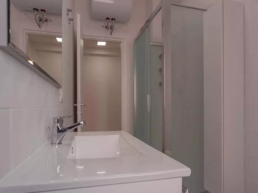 Immagine 9 di Camera in affitto  in Via Antonio Stradivari4 a Milano