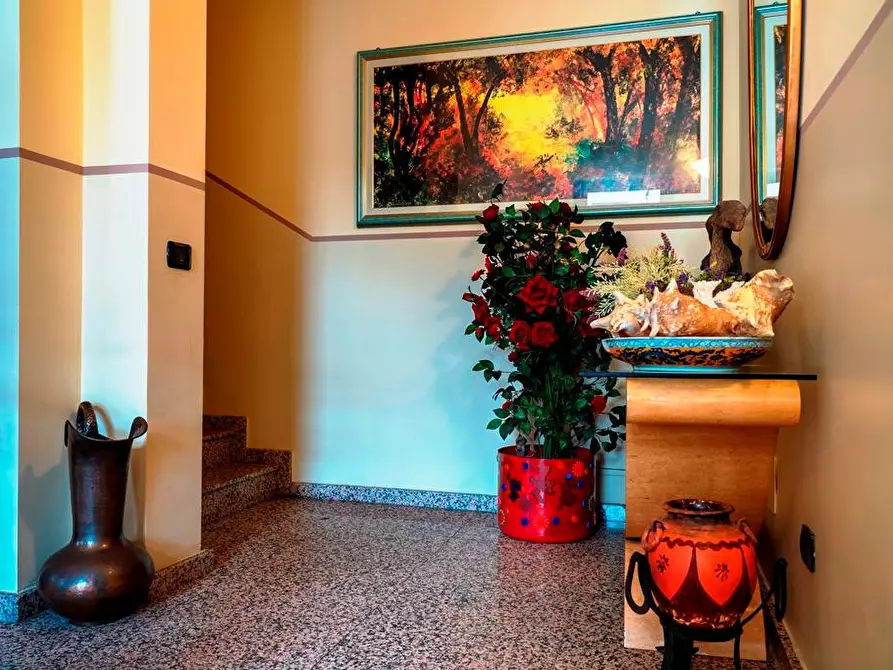 Immagine 16 di Appartamento in affitto  in Piazza Aspromonte3 a Milano