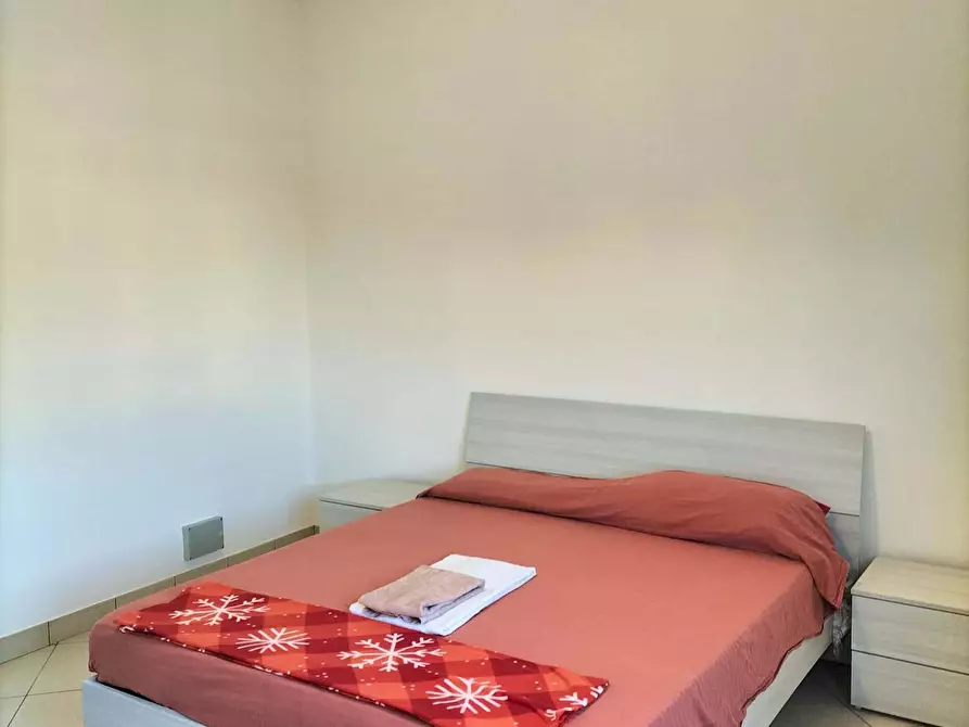 Immagine 5 di Camera in affitto  in Via Guido Gozzano1 a Cinisello Balsamo