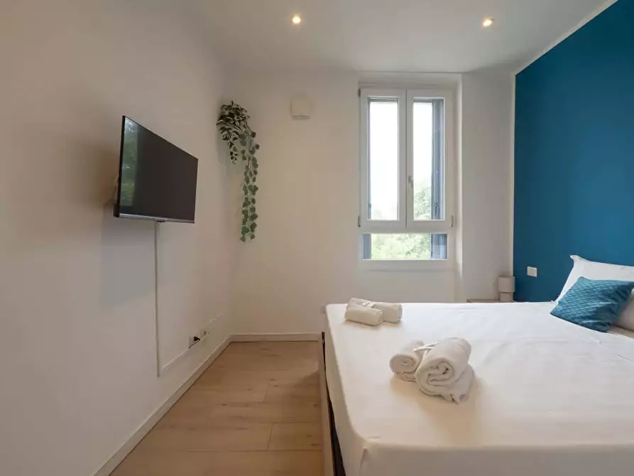 Immagine 19 di Appartamento in affitto  in Via Rogoredo49 a Milano