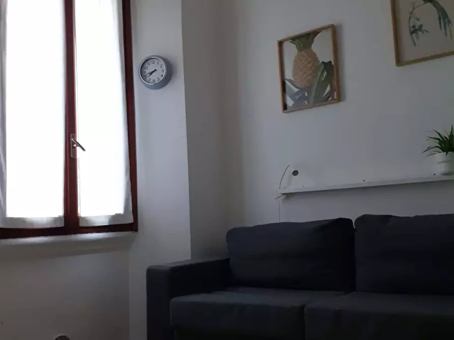 Immagine 5 di Appartamento in affitto  in Via Matteo Maria Boiardo11 a Milano