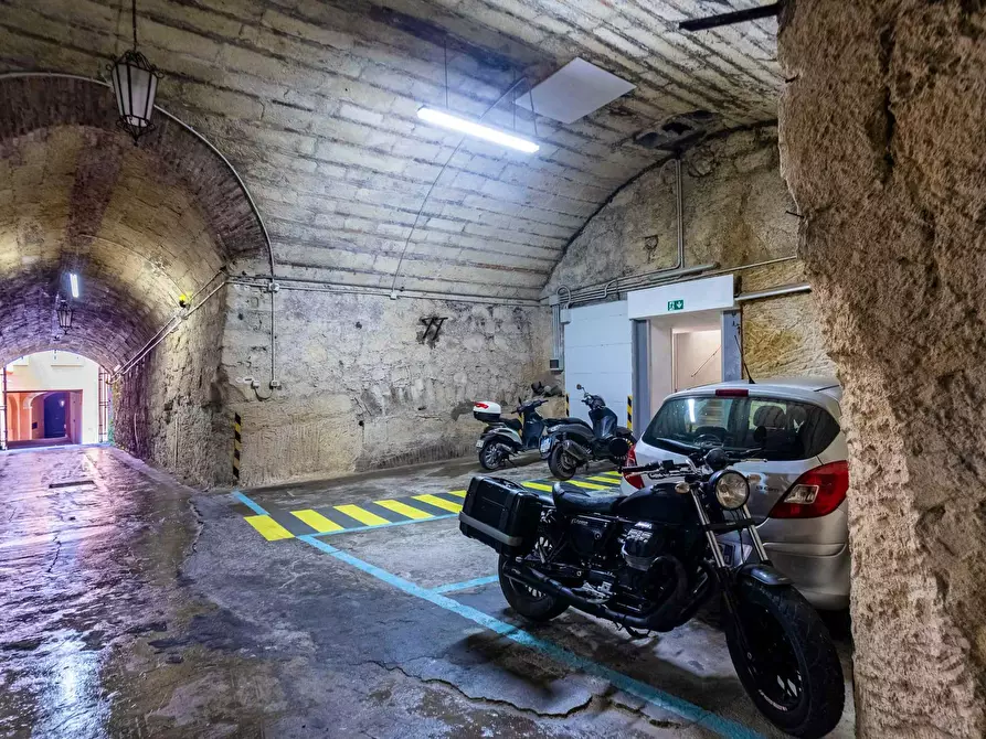 Immagine 23 di Appartamento in affitto  in Via San Carlo a Verona