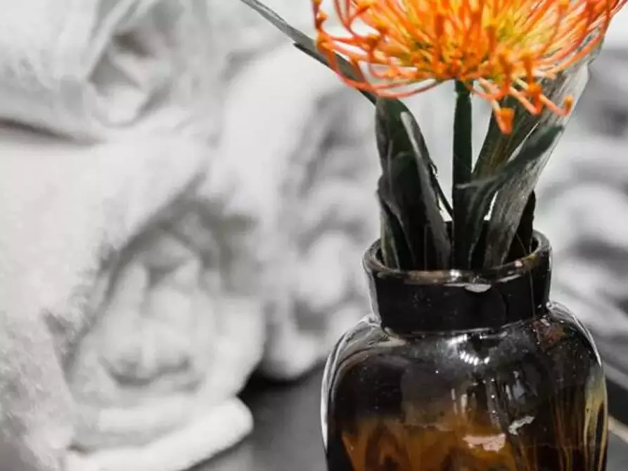 Immagine 22 di Appartamento in affitto  in Via San Marco a Milano