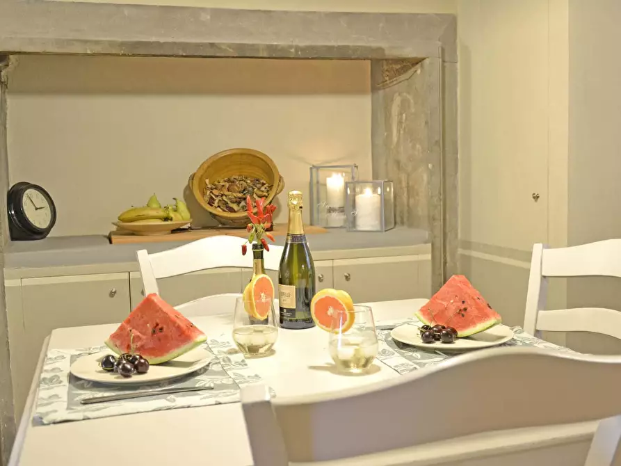 Immagine 14 di Appartamento in affitto  in Piazza Luca Signorelli a Cortona