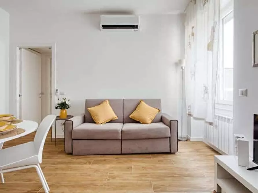 Immagine 5 di Appartamento in affitto  in Viale delle Rimembranze di Greco39 a Milano