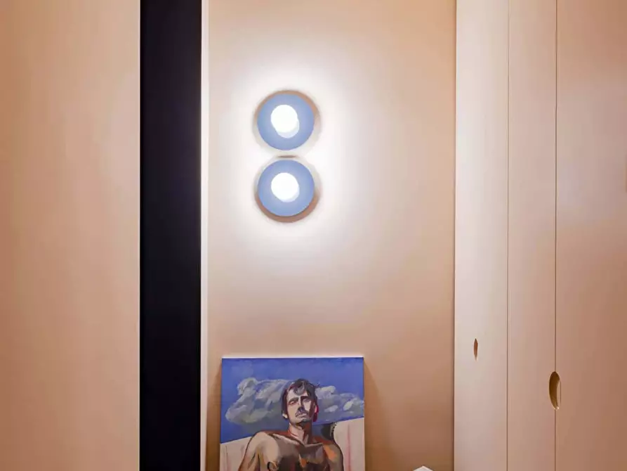 Immagine 16 di Appartamento in affitto  in Via Luigi Settembrini18 a Milano