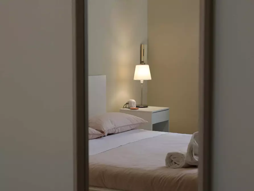 Immagine 6 di Appartamento in affitto  in Via Alfonso Borelli5 a Roma