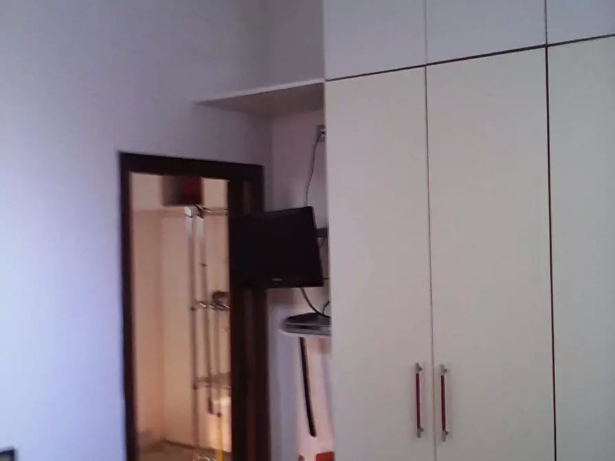 Immagine 4 di Appartamento in affitto  in Via Volterra8 a Roma