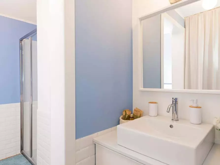 Immagine 14 di Appartamento in affitto  in Via Filippo Juvara26 a Milano