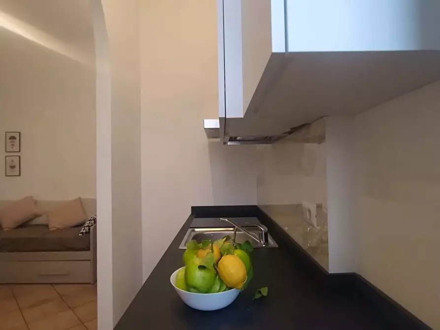 Immagine 6 di Appartamento in affitto  in Viale Giovanni Suzzani a Milano