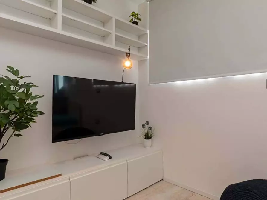 Immagine 1 di Appartamento in affitto  in Via Privata Don Bartolomeo Grazioli6 a Milano