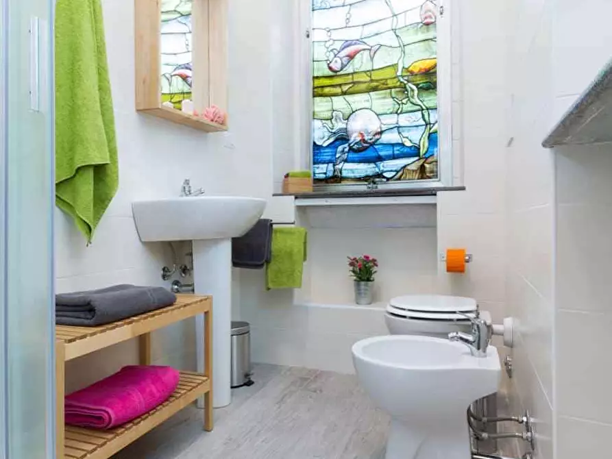 Immagine 32 di Camera in affitto  in Via Carlo Bertolazzi8 a Milano