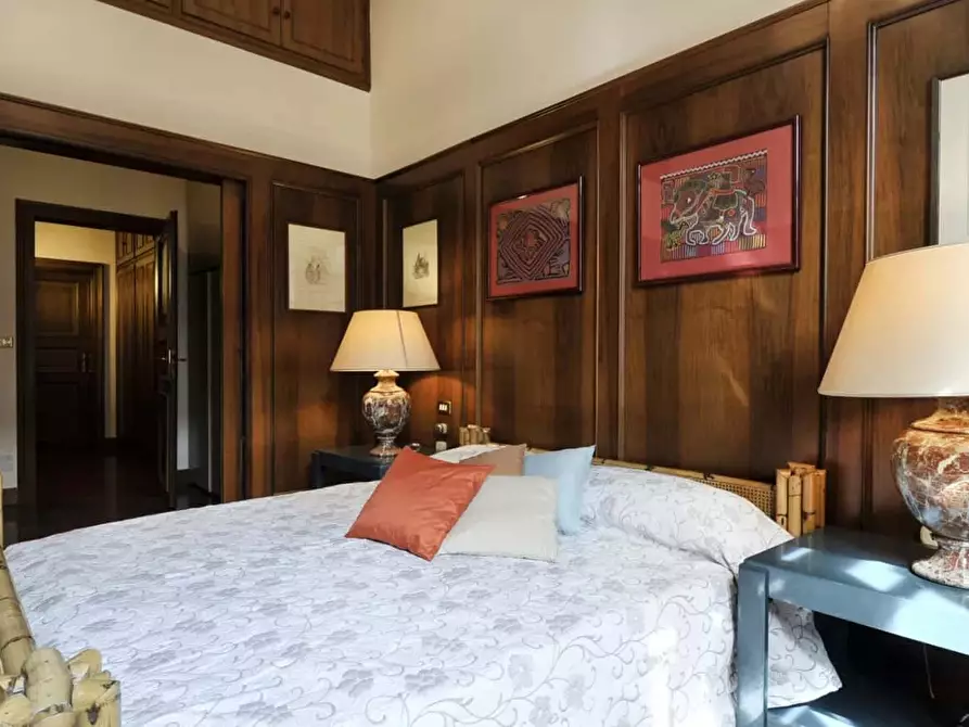 Immagine 21 di Appartamento in affitto  in Strada Maggiore46 a Bologna