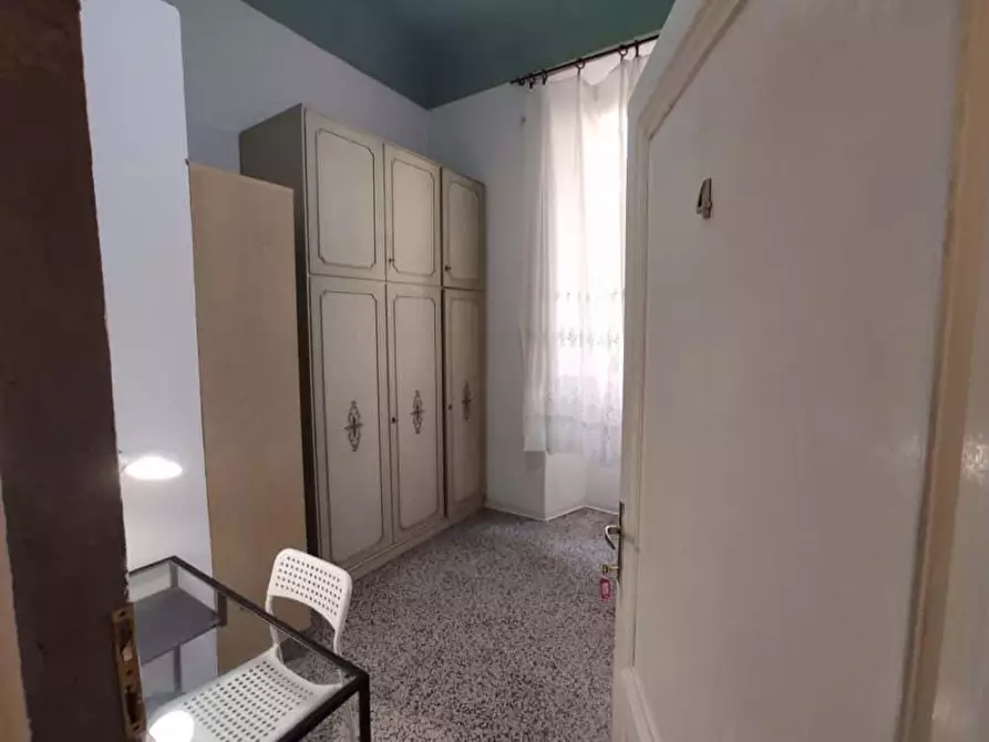 Immagine 2 di Camera in affitto  in Via Bronzino39 a Firenze