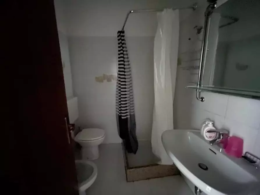 Immagine 3 di Appartamento in affitto  in Via Giovanni Battista Niccolini25 a Milano