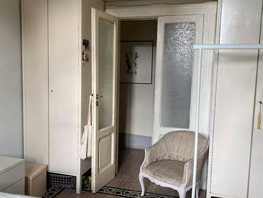 Immagine 8 di Camera in affitto  in Via Carlo Pisacane47 a Roma