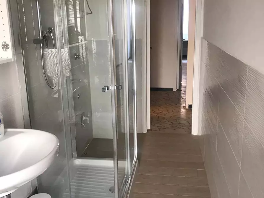 Immagine 5 di Camera in affitto  in Via Francesco Todaro8 a Bologna