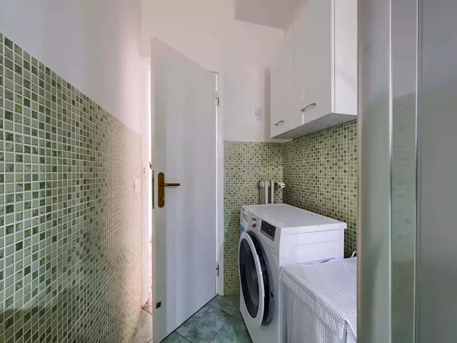 Immagine 15 di Appartamento in affitto  in via mario Roselli Cecconi20 R a Firenze