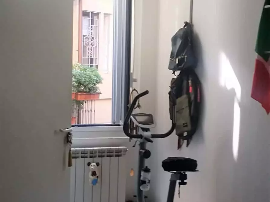 Immagine 13 di Appartamento in affitto  in Piazza Firenze4 a Milano