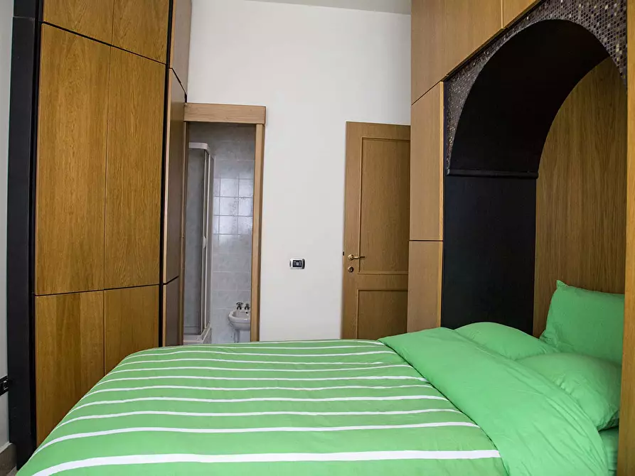 Immagine 19 di Appartamento in affitto  in Via Casilina3u a Roma