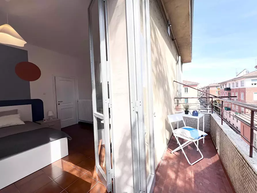 Immagine 4 di Camera in affitto  in Via Severino Ferrari a Bologna